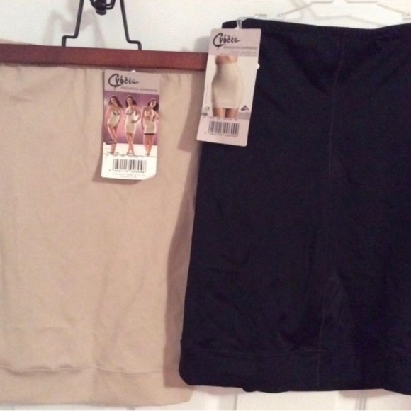 Shape wear for dresse. Shape wear for skirts - Picture 2 of 2